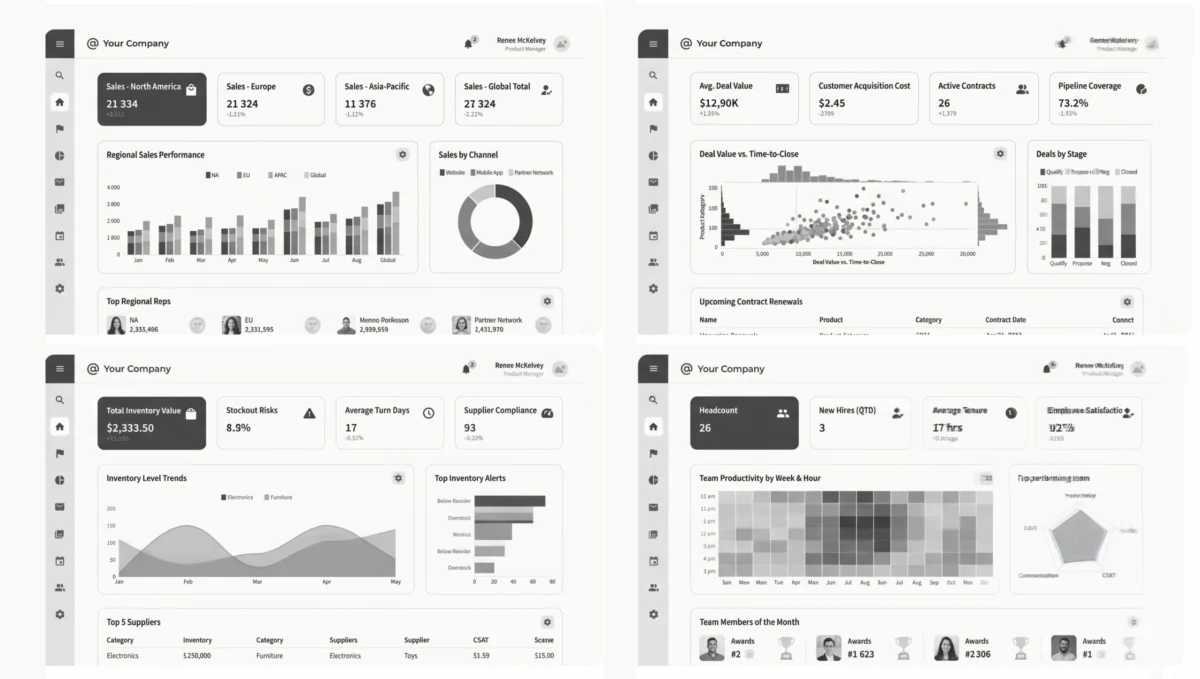 The Democratization of Design: How AI is Shifting the Focus from Pixels to Systems