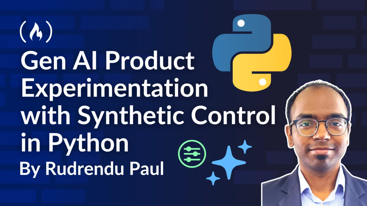 The Ghost in the Machine: Navigating the Global Rollout Problem in AI Experimentation