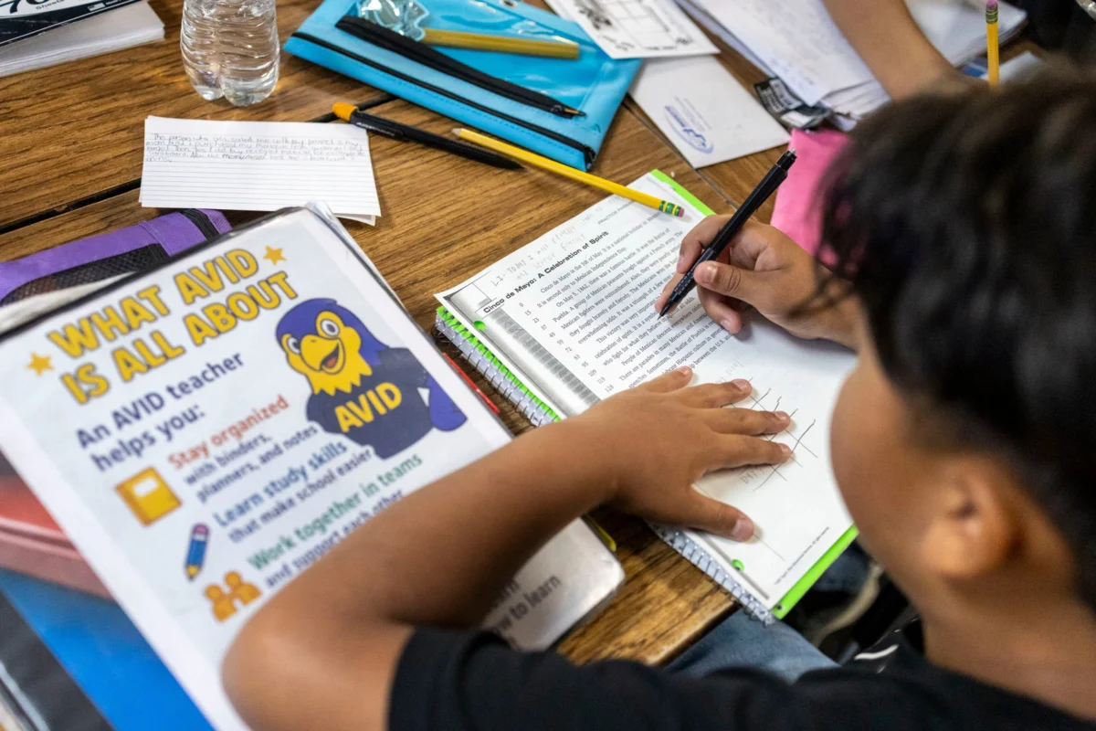 The Great American Reading Recession: Can Data-Driven Reforms Reverse a Decade of Decline?
