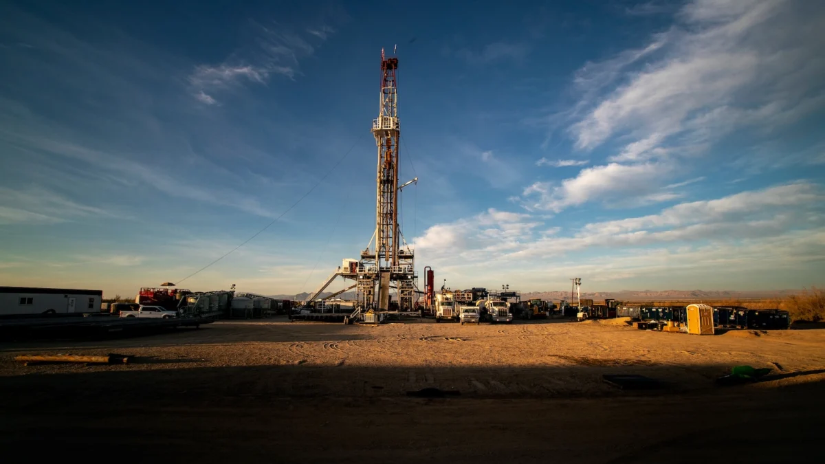 The Heat Beneath Our Feet: Fervo Energy’s Historic IPO Signals a New Era for Clean Tech