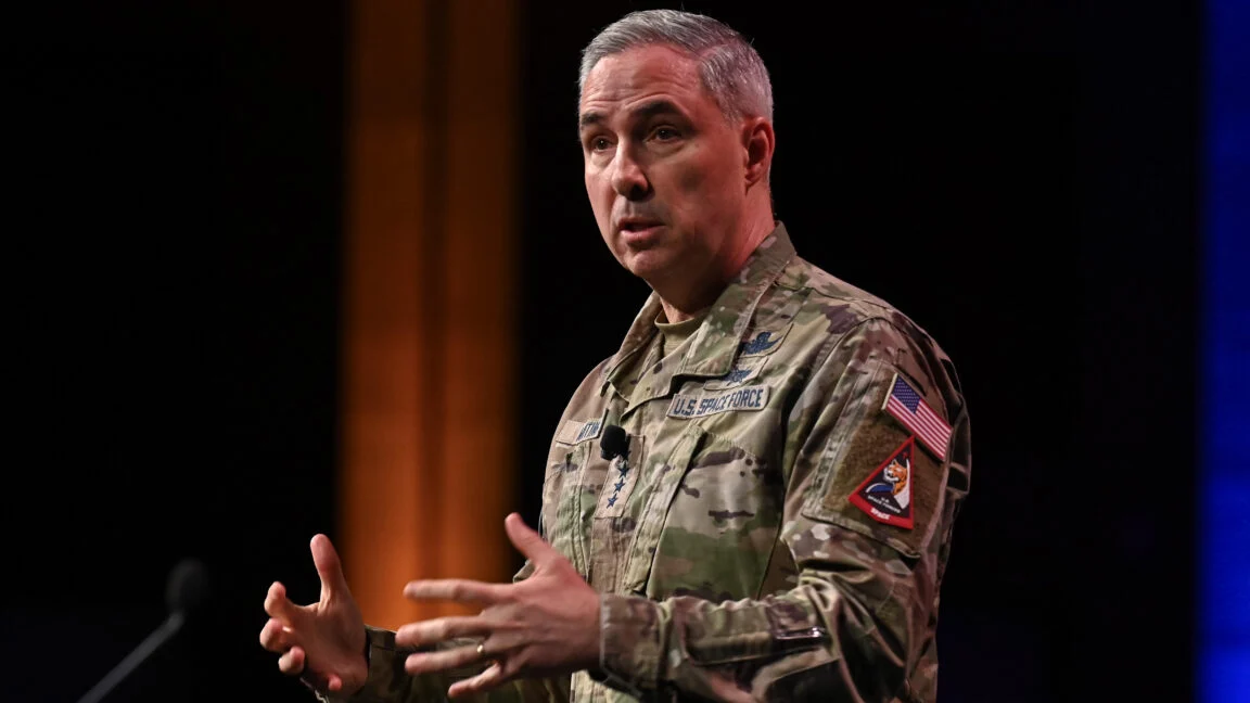 The High-Stakes Frontier: U.S. Space Command Initiates Classified Wargames to Counter Orbital Nuclear Threats