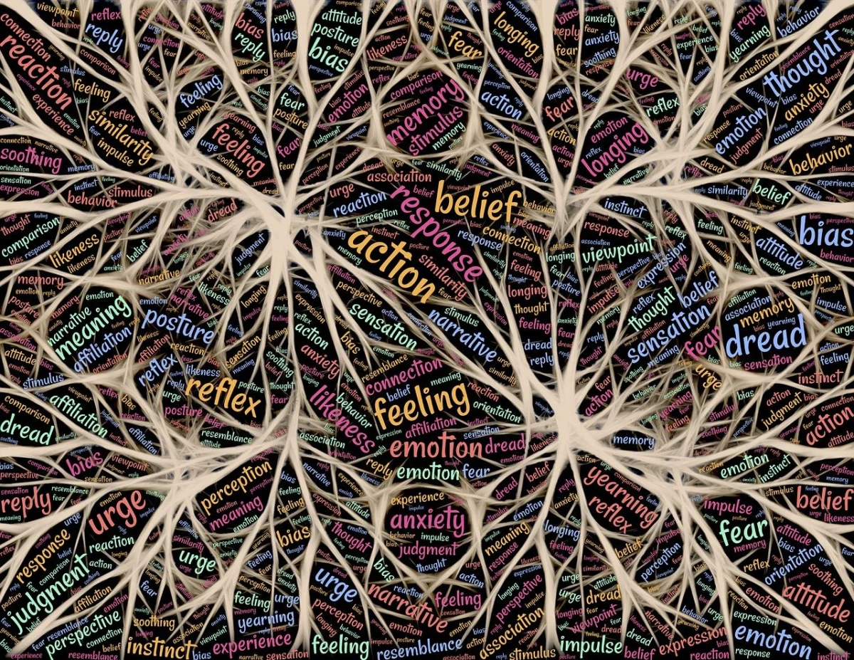 The Human Imperative: Why Emotional Intelligence is the New Currency in the Age of AI