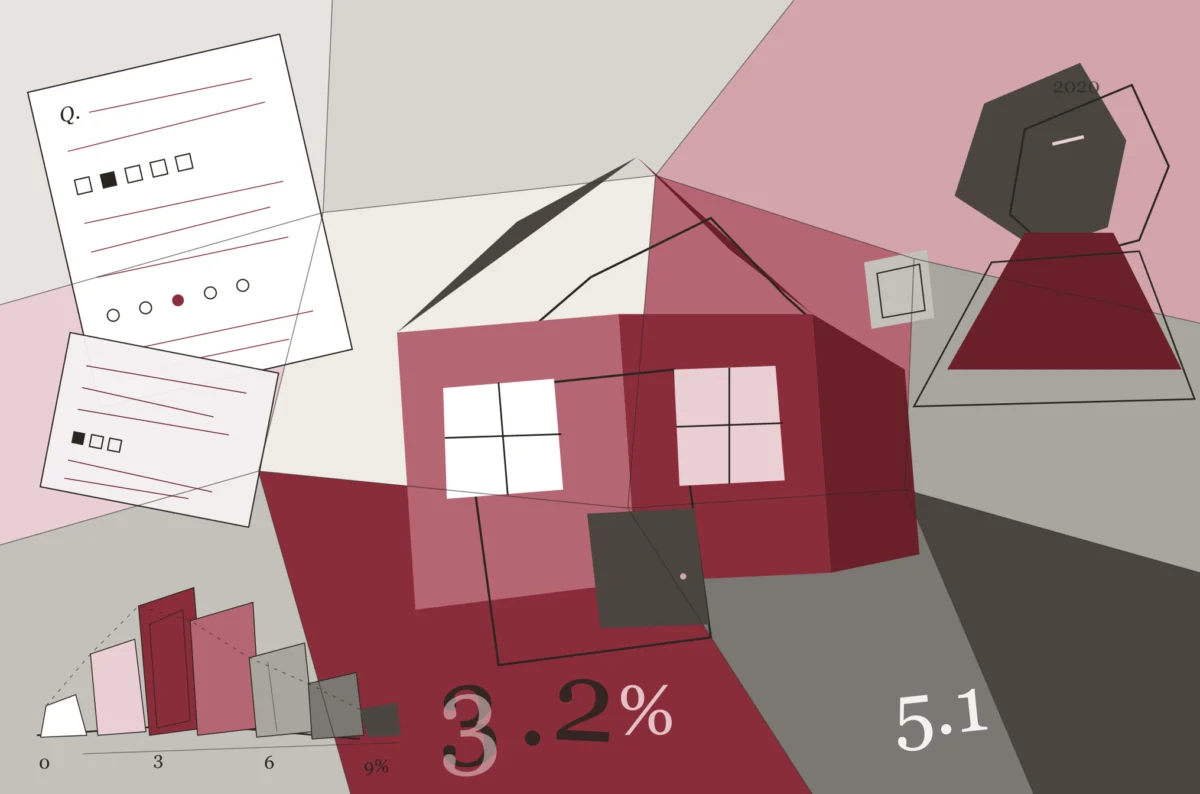 The Illusion of Consensus: Why Large Language Models Fail to Capture Economic Reality