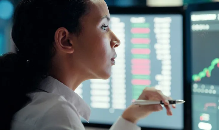 The Intelligence Gap: Why Social Media Data Remains an Untapped Goldmine for Modern Enterprises