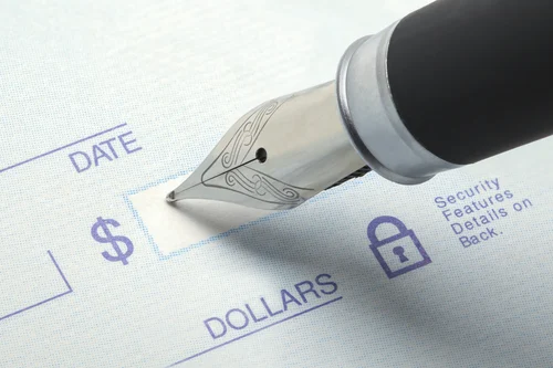 The Inventory Mirage: Why Boardroom Mandates for Cash-to-Cash Improvement Are Failing