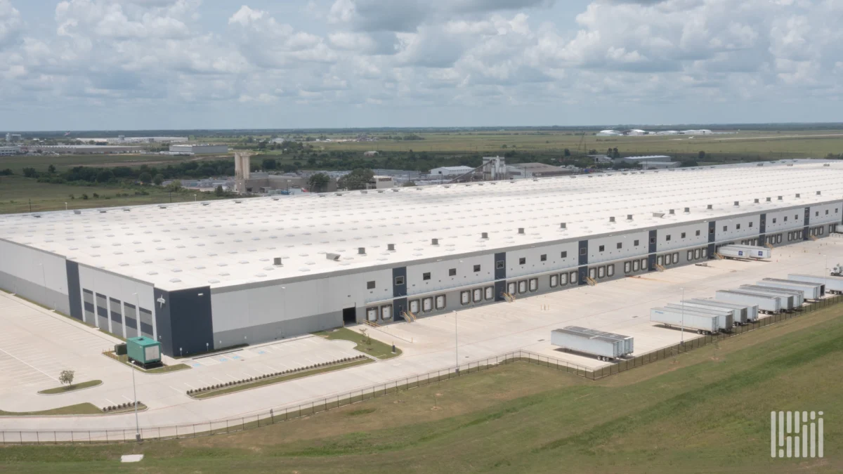 The Myth of the Manufacturing "Boom": A Realistic Roadmap for Freight Carriers in the Reshoring Era