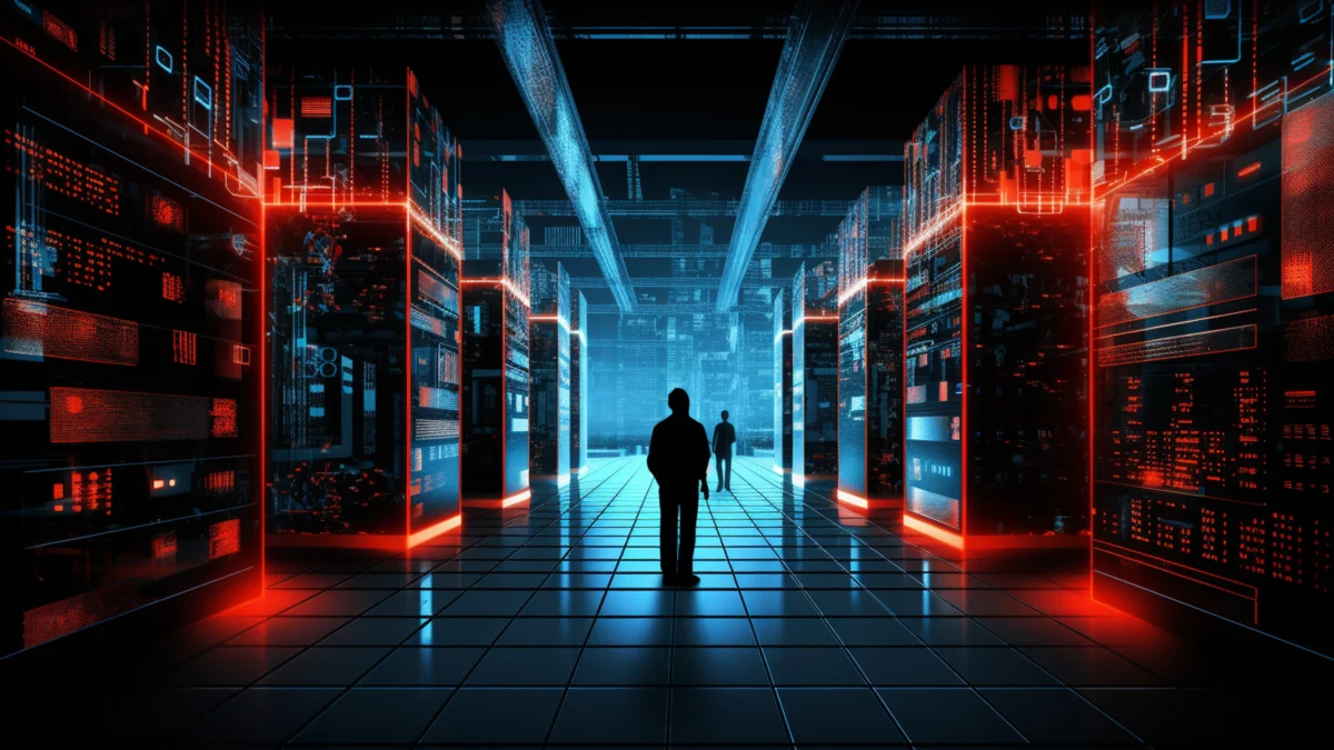 The New Frontier of Cyber Resilience: Why MSPs Must Evolve Beyond Prevention