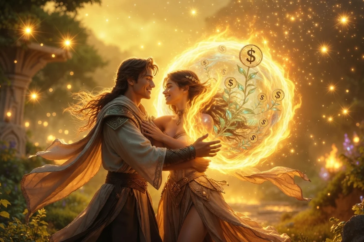The Paradox of Wealth: Why the FIRE Movement is Struggling to Convert the Financially Independent