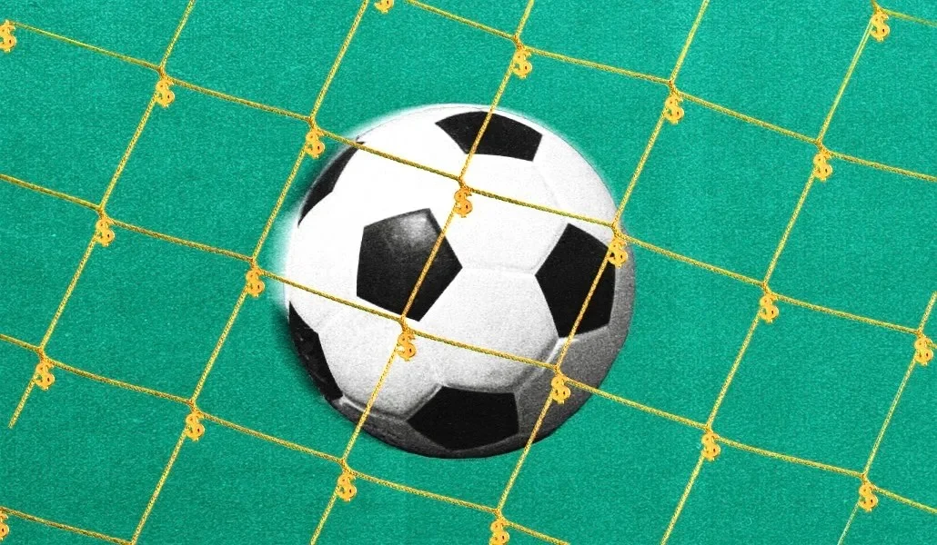 The Pitch: How Heineken is Winning the ‘Summer of Soccer’ Without an Official FIFA Badge