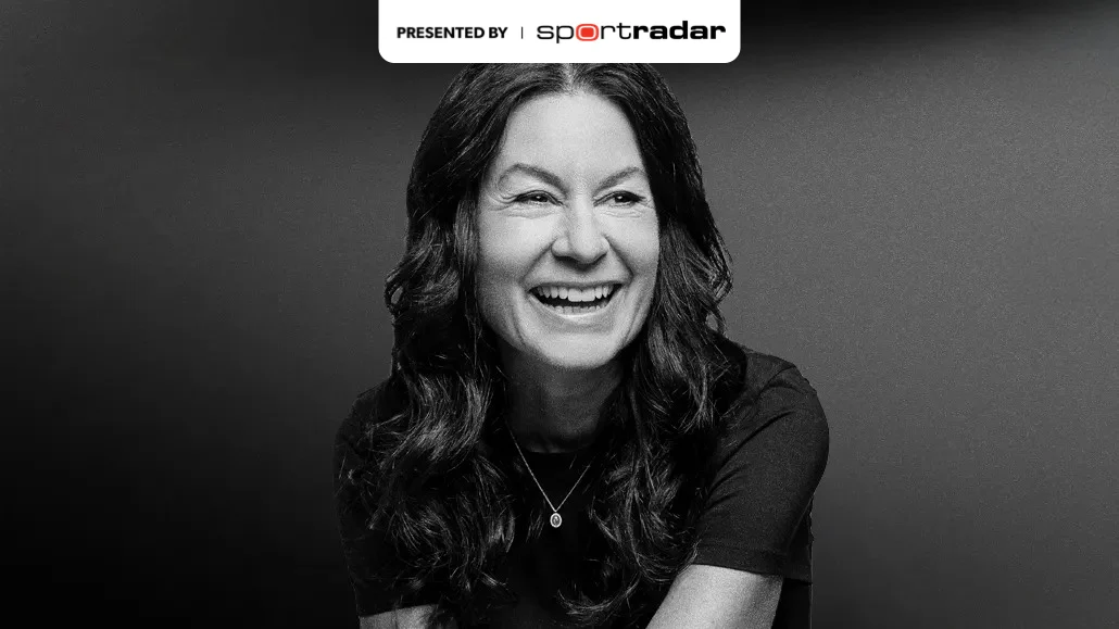The Playbook for Parity: How Ally Bank Redefined Sports Marketing