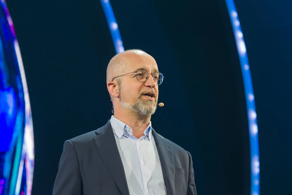 The Pragmatic Pivot: Why Sustainability Must Remain the North Star for Modern Procurement