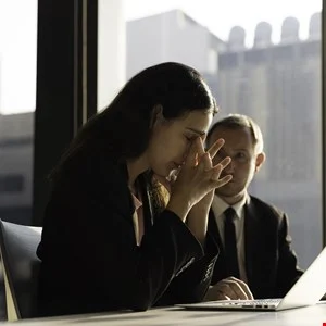 The Ransomware Paradox: Why Over Half of CISOs Are Still Willing to Pay the Price