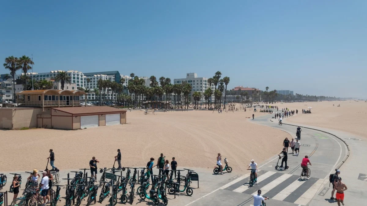 The Regulatory Crackdown: Amazon Halts High-Speed E-Bike Sales in California Amid Rising Safety Crisis
