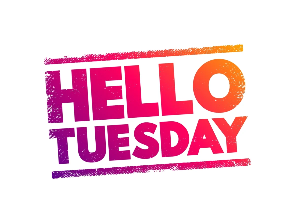 The Rhythm of Security: Navigating Microsoft’s Patch Tuesday Landscape