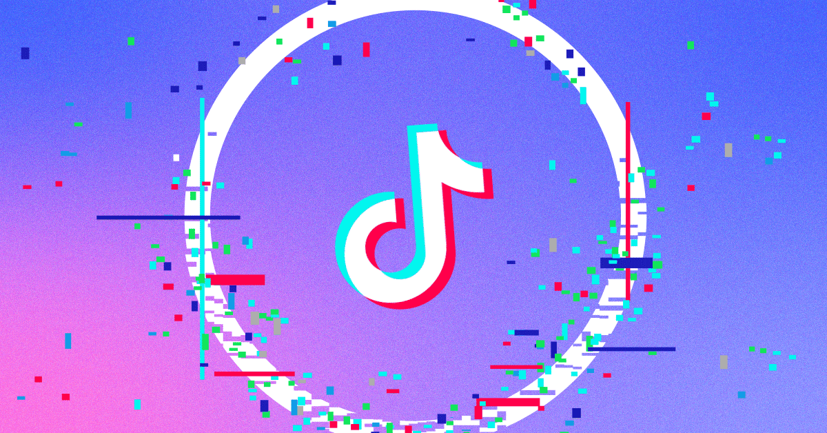 The Rise of the Agentic Ad: How TikTok’s MCP Server Signals a New Era of Autonomous Marketing
