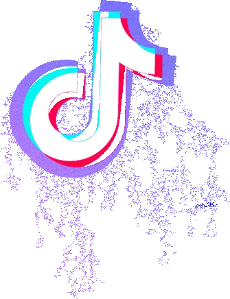 The Rise of the Agentic Ad: How TikTok’s MCP Server Signals a New Era of Autonomous Marketing