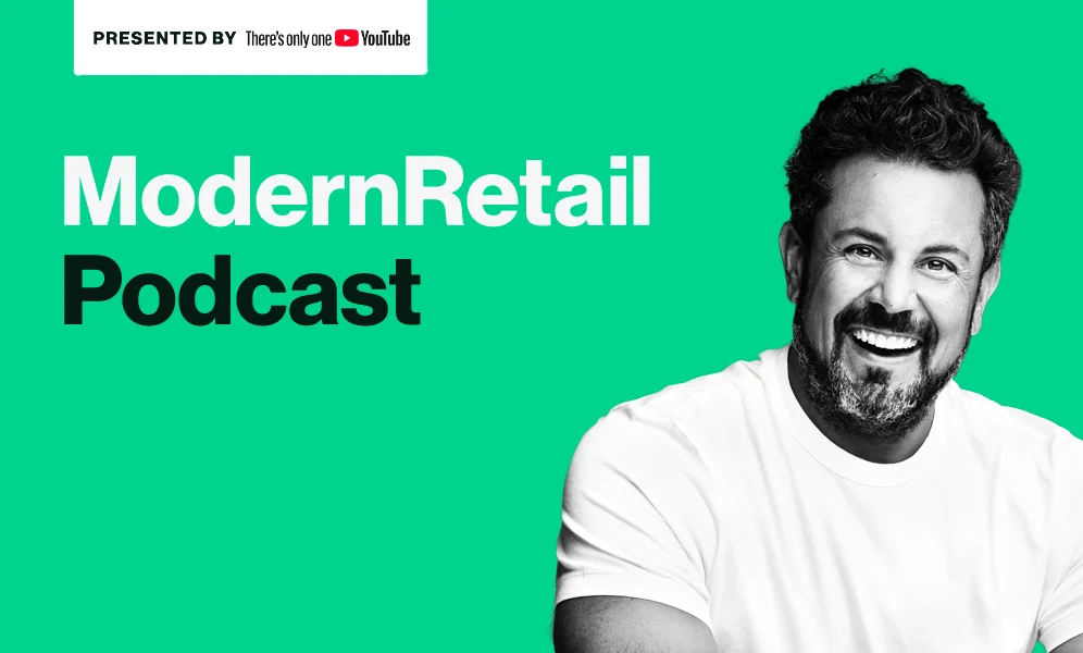 The Rise of the Brand-as-Media-House: Why Retailers are Pivoting to “Fashion-tainment”