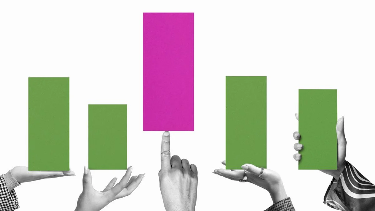 The ROI Trap: Why Marketing Leaders Must Master the Language of Value to Survive