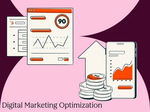 The Science of Scaling: Why Digital Marketing Optimization is a System, Not a Sprint