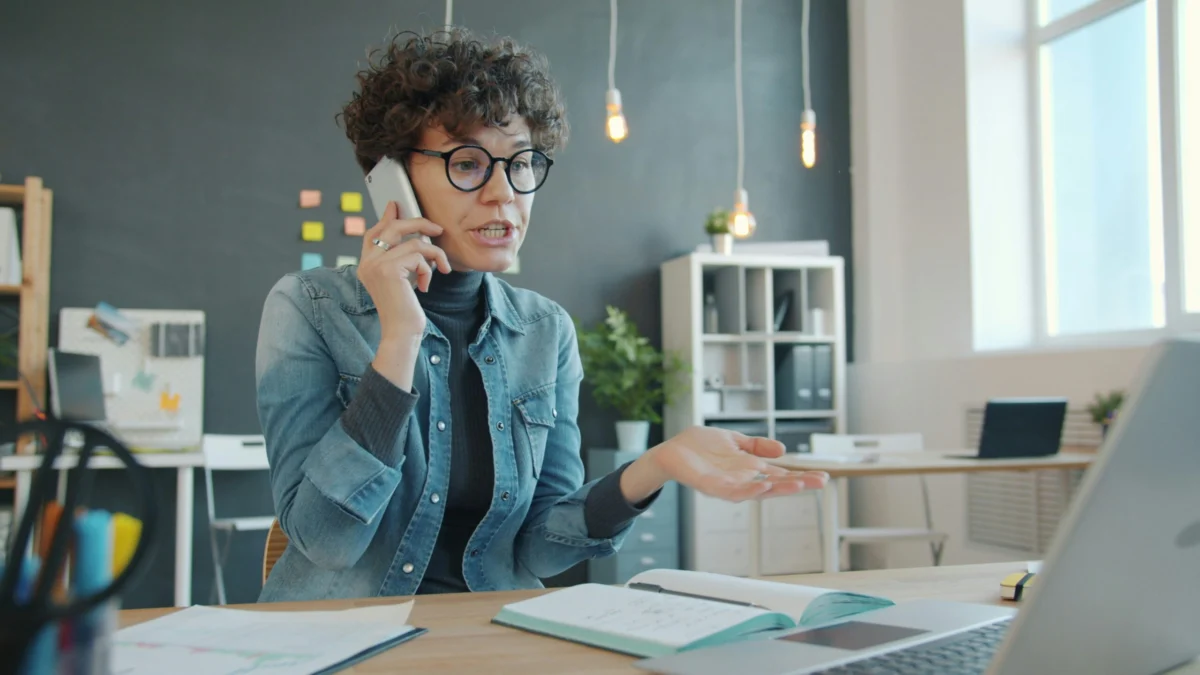 The Silent Epidemic: Addressing the Growing Risk of Workplace Bullying in the Modern Corporate Era