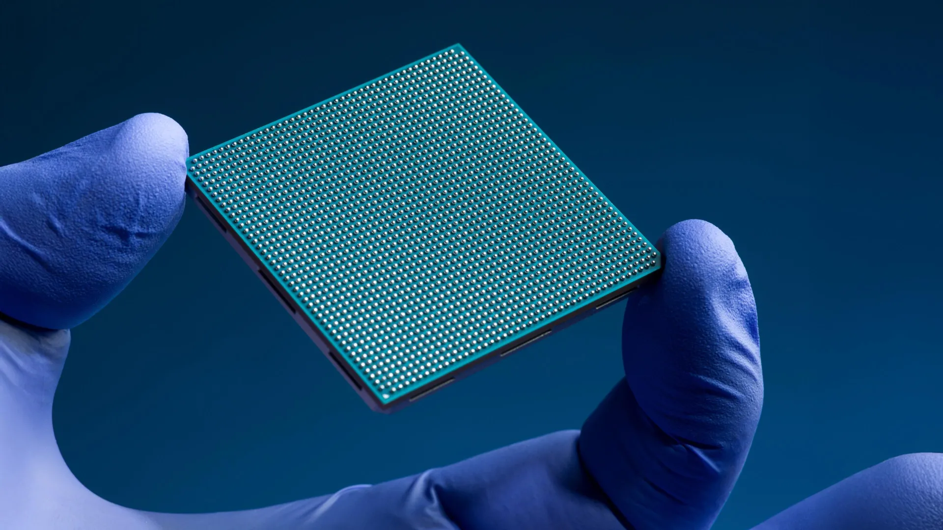The Silicon Frontier: NASA’s Next-Generation Processor to Revolutionize Deep Space Autonomy