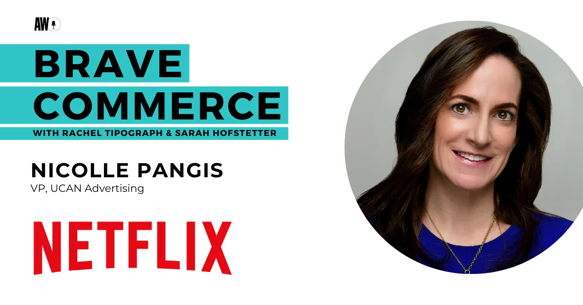 The Streaming Revolution: Netflix’s Strategic Pivot Toward Data-Driven Advertising