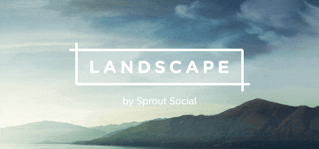 The Ultimate Guide to Social Media Image Sizes for 2026: Mastering Visual Identity