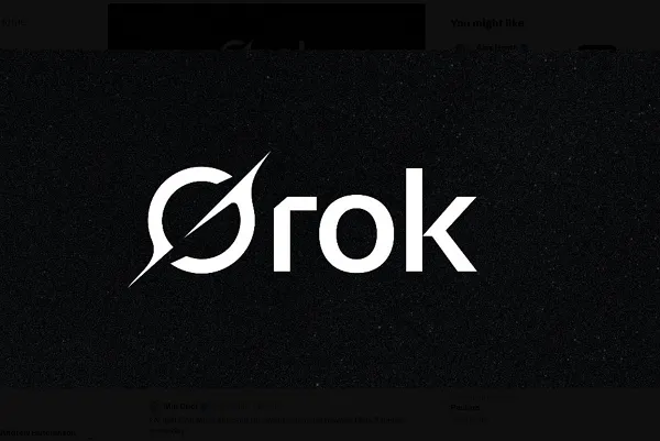 The Uncertain Horizon: Analyzing the Stalling Momentum of Elon Musk’s xAI and Grok