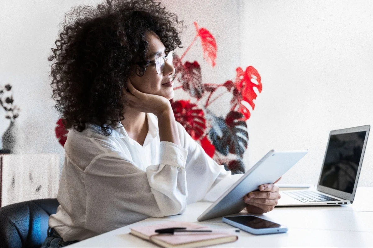 The Unseen Architect of Career Trajectories: Why Self-Awareness Outpaces Sheer Effort