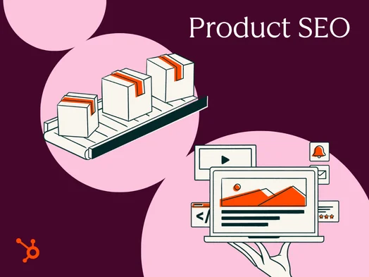 The Untapped Revenue Engine: Why Product SEO is the Future of B2B SaaS Growth