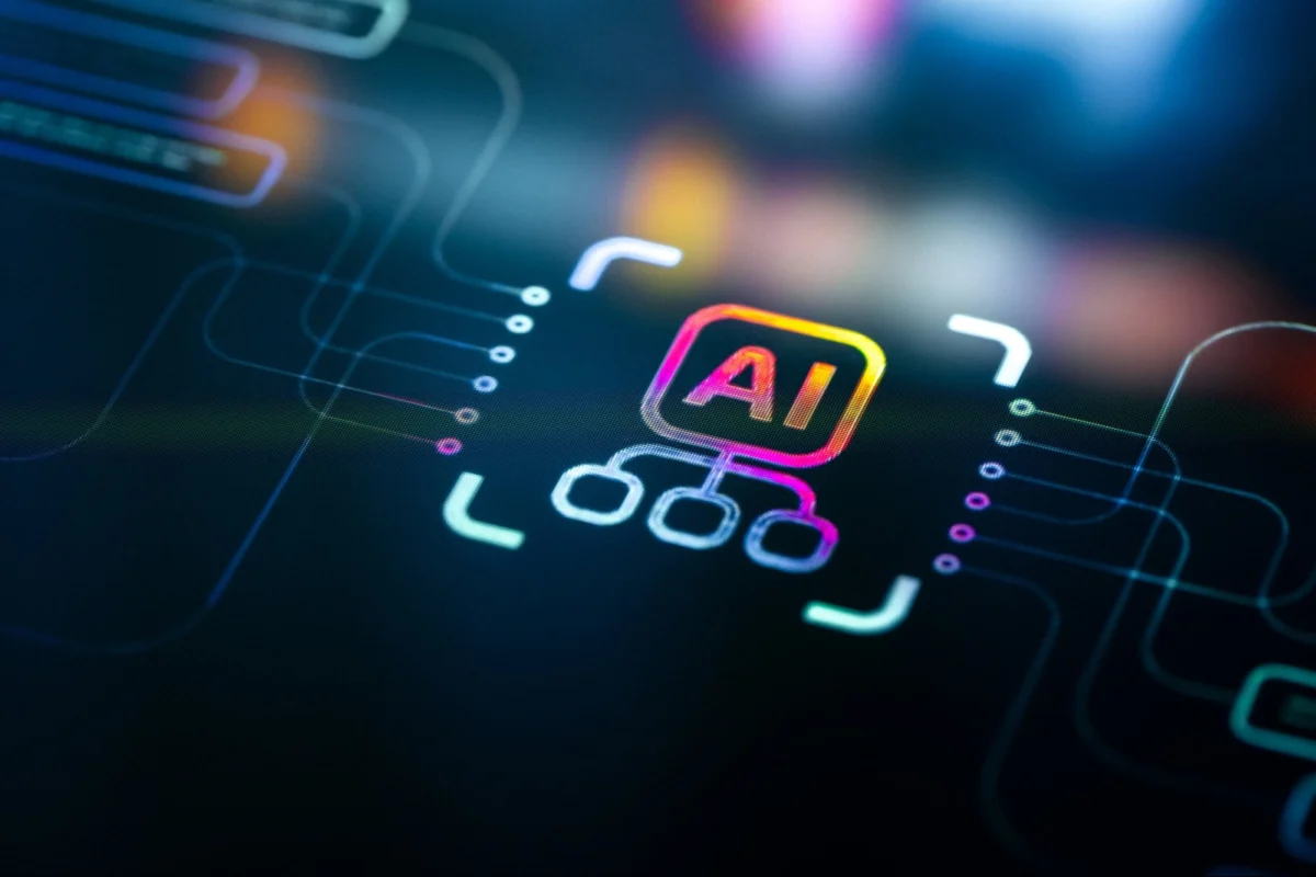 The Weekend Entrepreneur: How AI Is Demolishing the Barriers to Business Launch