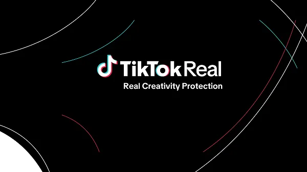 Trust as Currency: TikTok’s Strategic War on Counterfeit Goods