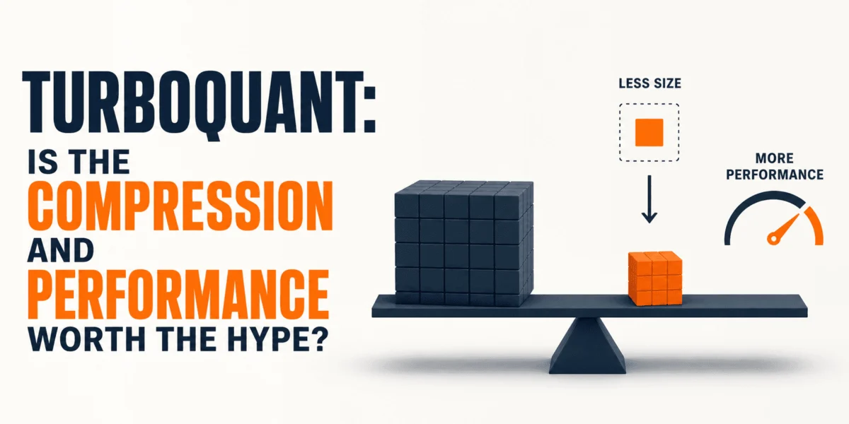TurboQuant: Redefining AI Efficiency through Extreme KV Cache Compression