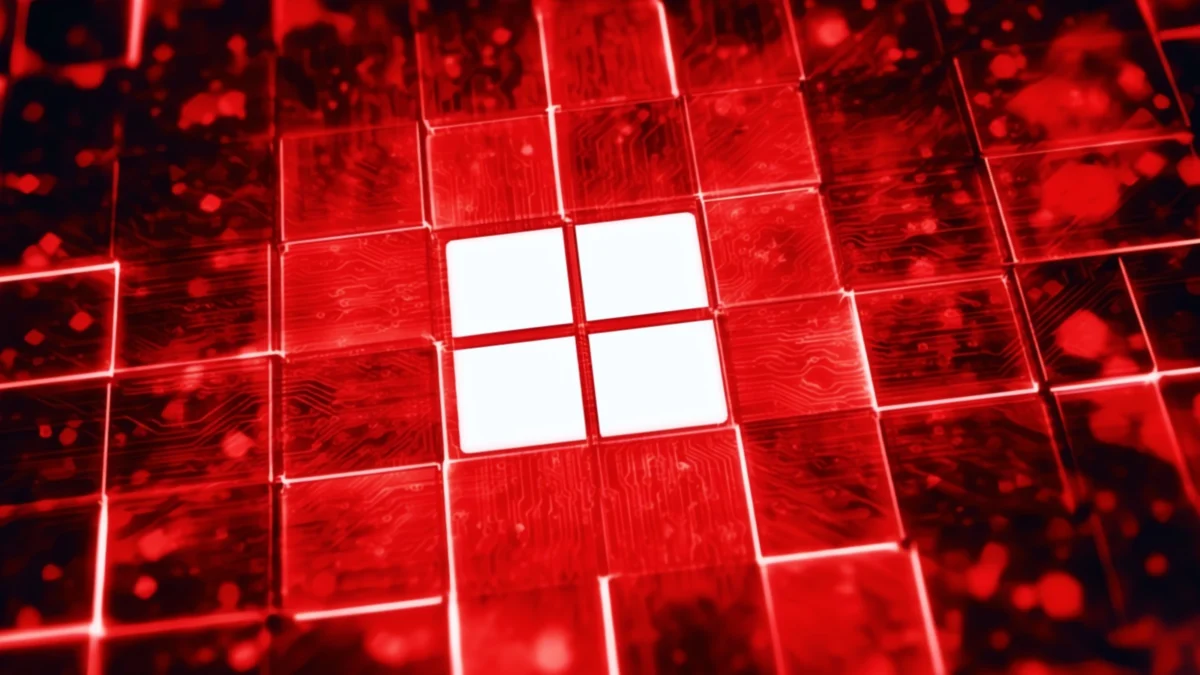Windows Under Siege: Researcher Leaks "YellowKey" and "GreenPlasma" Zero-Day Exploits