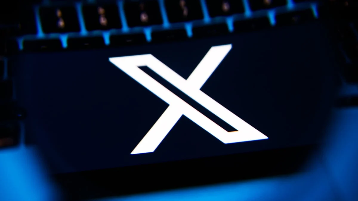 X Overhauls User Experience: The Transition from ‘Bookmarks’ to ‘History’