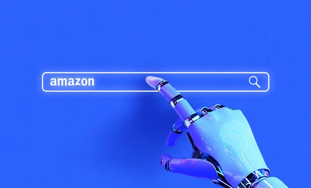 Amazon’s AI Pivot: Why the E-commerce Giant is Betting on ChatGPT for Prime Day