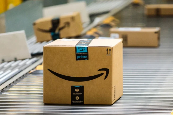 Amazon’s Strategic European Expansion: A Deep Dive into the UK and French Markets