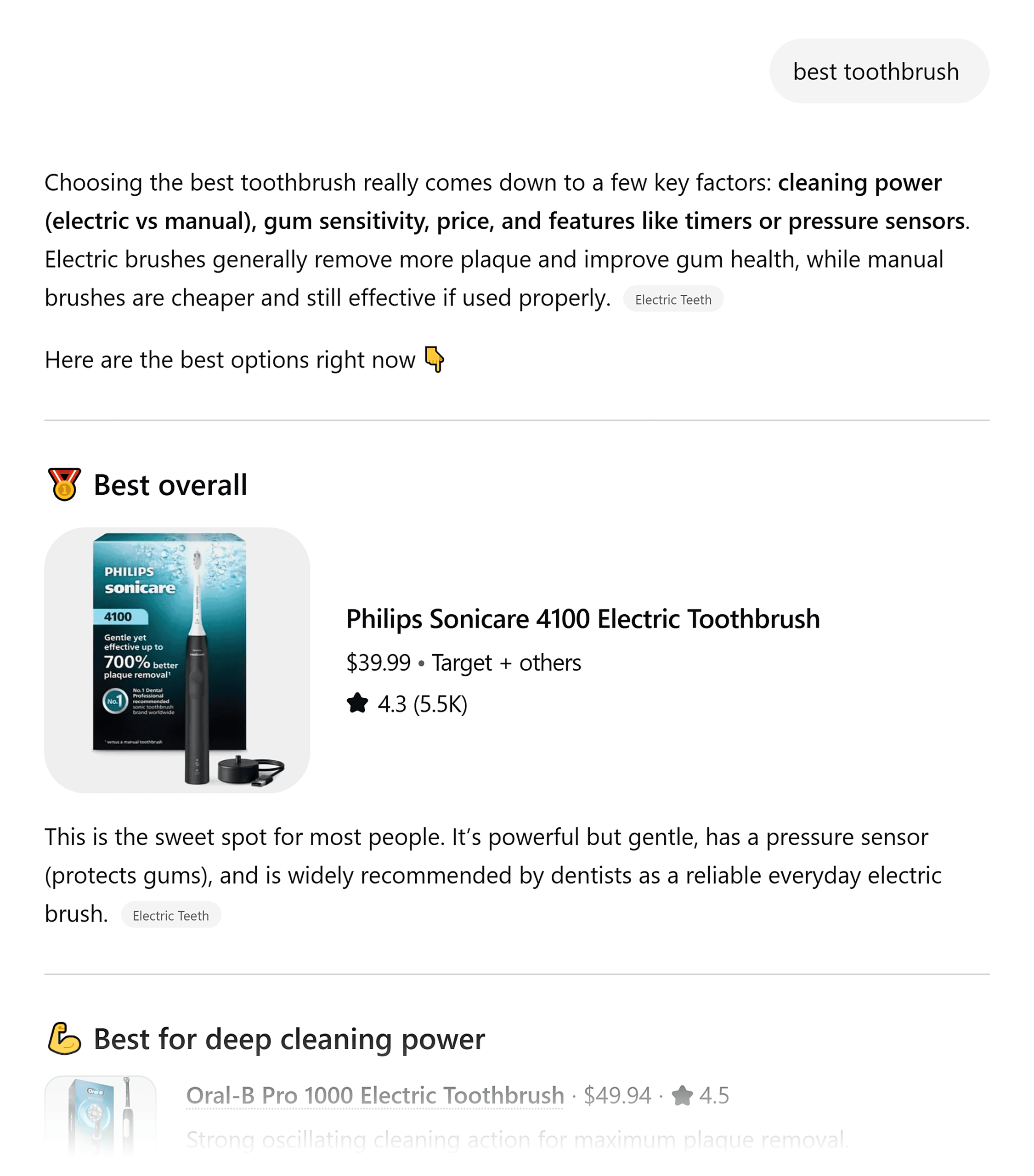 Beyond the Blue Links: Mastering "Query Fan-Out" to Dominate AI Search