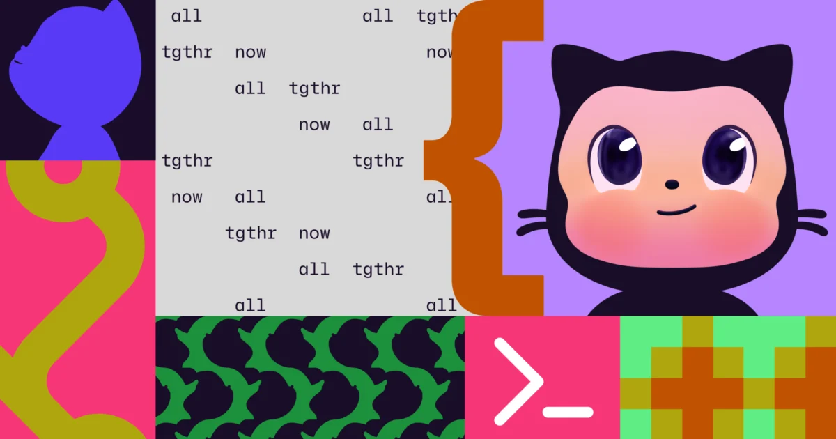 Bridging the Gap: GitHub Universe Returns to San Francisco to Define the Agentic Era