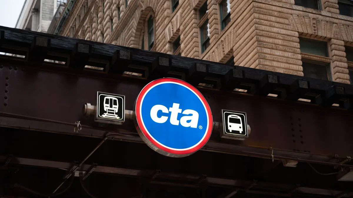 Federal Appeals Court Upholds Chicago Transit Authority’s FMLA Practices in Landmark Discrimination Case