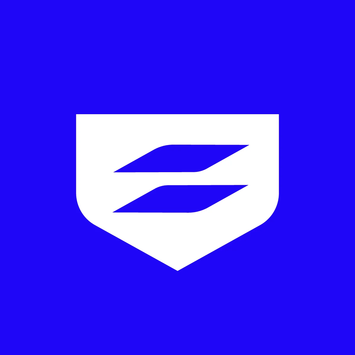 Hidden Miner Found in Hola Browser: A Case Study in Supply Chain Integrity