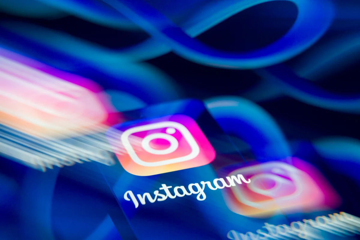 Instagram’s Algorithmic Pivot: A Deep Dive into User Control and the Quest for Feed Relevance