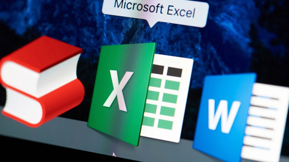 Microsoft Elevates Excel: New Generative AI ‘Skills’ and Planning Modes Target the Finance Sector