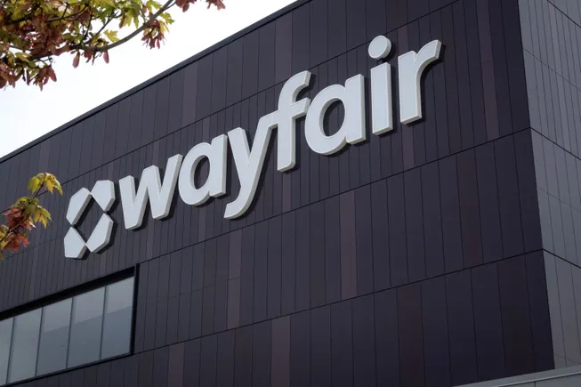 Precision and Efficiency: Inside Wayfair’s Multi-Pronged Logistics Evolution