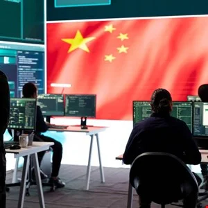 Stealth and Strategy: Unmasking CL-STA-1062’s Persistent Cyber-Espionage Campaign in Southeast Asia
