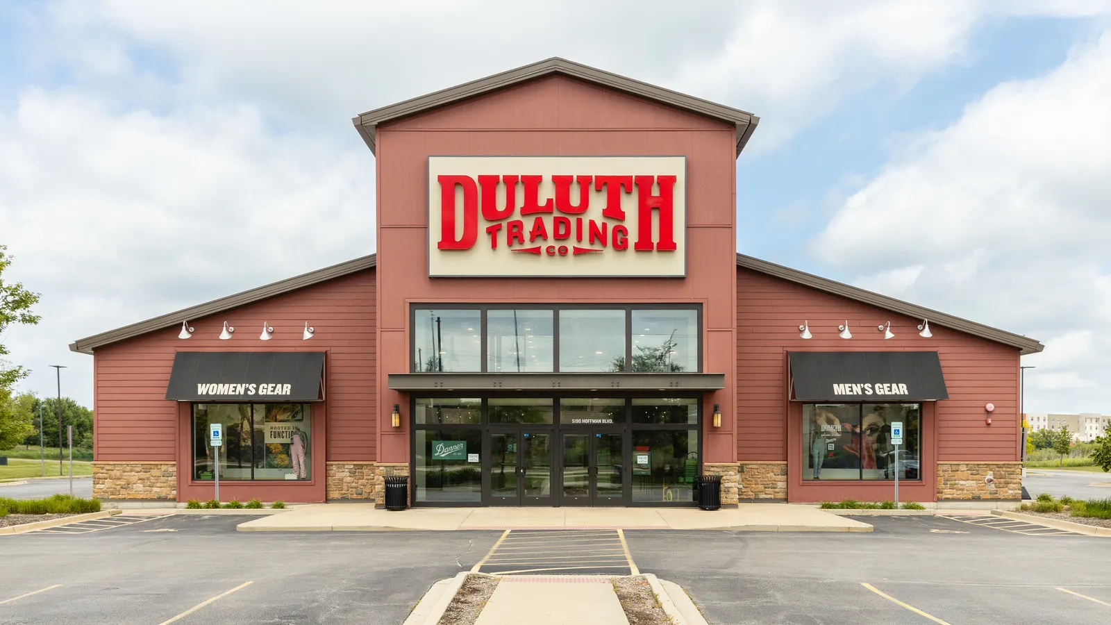 Strategic Pruning: How Duluth Trading Co. is Reshaping Its Supply Chain for Long-Term Profitability