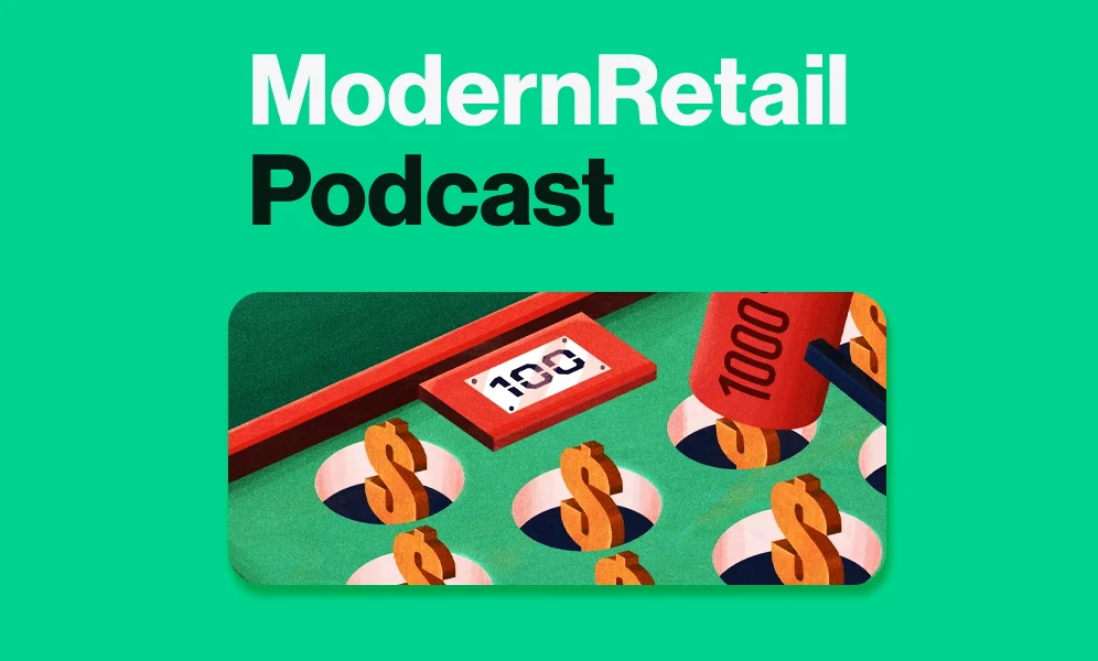 The Affiliate Revolution: Navigating Authenticity, AI, and the Future of Digital Commerce