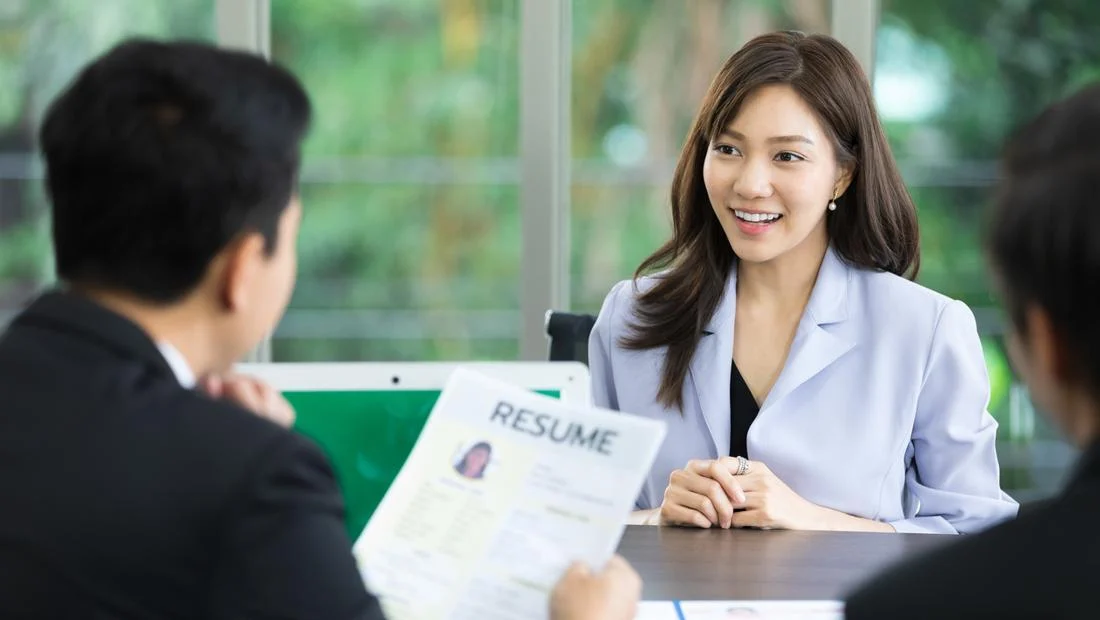 The AI Paradox: Navigating the Evolving Landscape of Modern Recruitment