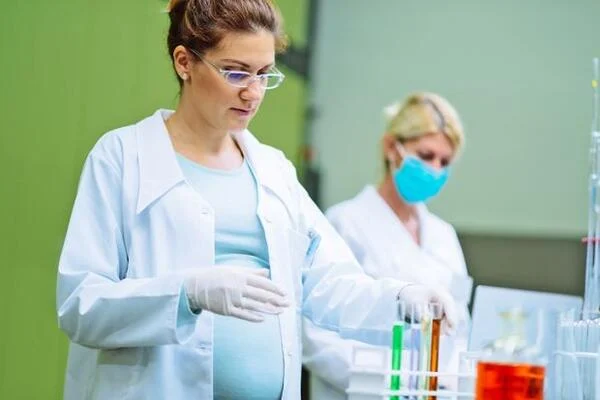The Architecture of Inequality: Why Academia Fails Mothers