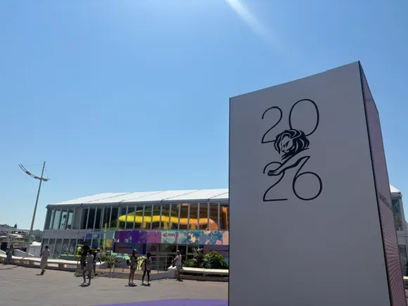 The Cannes Paradox: Navigating the Tension Between AI Efficiency and Human Craft